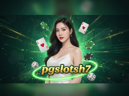 pgslotsh7
